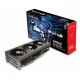 Karta graficzna Radeon RX 9070 XT NITRO+ GAMING OC 16GB GDDR6 256bit 2DP/2HDMI