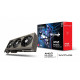 Karta graficzna Radeon RX 9070 XT NITRO+ GAMING OC 16GB GDDR6 256bit 2DP/2HDMI
