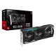 Karta graficzna Radeon RX 9070 Challenger 16GB