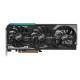 Karta graficzna Radeon RX 9070 Challenger 16GB