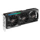 Karta graficzna Radeon RX 9070 Challenger 16GB