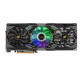Karta graficzna Radeon RX 9070 XT Taichi 16GB