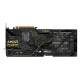 Karta graficzna Radeon RX 9070 XT Taichi 16GB