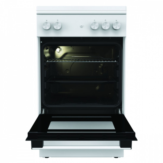 Kuchnia gazowa GG5A14WJ