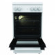 Kuchnia gazowa GG5A14WJ