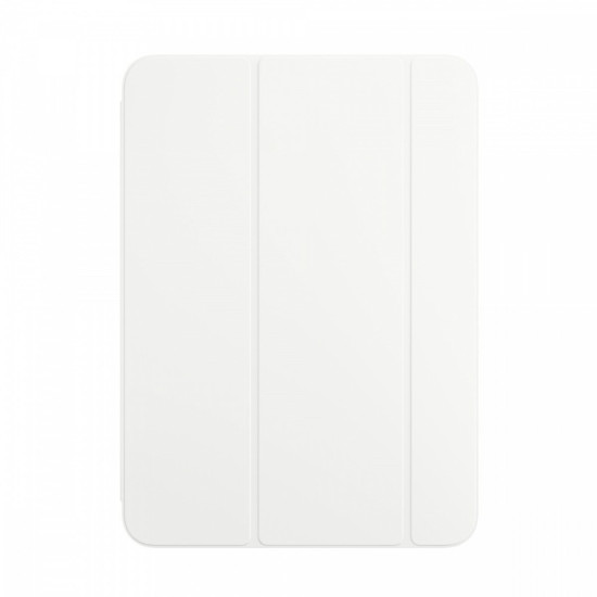 Etui Smart Folio do iPada (A16) - białe