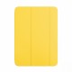 Etui Smart Folio do iPada (A16) - lemoniadowe