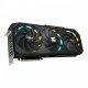 Karta graficzna GV-N5080GAMING OC-16GD GV-N5080GAMING OC-16GD 
