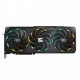 Karta graficzna GV-N5080GAMING OC-16GD GV-N5080GAMING OC-16GD 