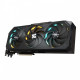 Karta graficzna GV-N5080GAMING OC-16GD GV-N5080GAMING OC-16GD 