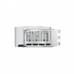 Karta graficzna GV-N507TAERO OC-16GD 