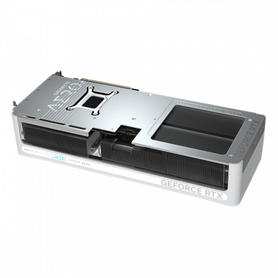 Karta graficzna GV-N507TAERO OC-16GD 