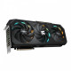 Karta graficzna GV-N507TGAMING OC-16GD 