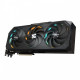 Karta graficzna GV-N507TGAMING OC-16GD 
