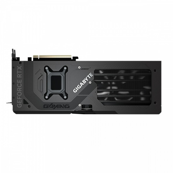 Karta graficzna RTX 5070 GAMING OC 12GB GDDR7 12GB 192bit HDMI/DP