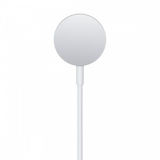 Przewód do ładowania Apple Watch podłączany magnetycznie (1 m)
