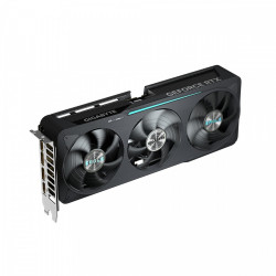 Karta graficzna GeForce RTX 5070 EAGLE OC  SSF 12GB 192bit HDMI 