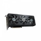 Karta graficzna GeForce RTX 5070 EAGLE OC  SSF 12GB 192bit HDMI 
