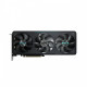 Karta graficzna GeForce RTX 5070 EAGLE OC  SSF 12GB 192bit HDMI 