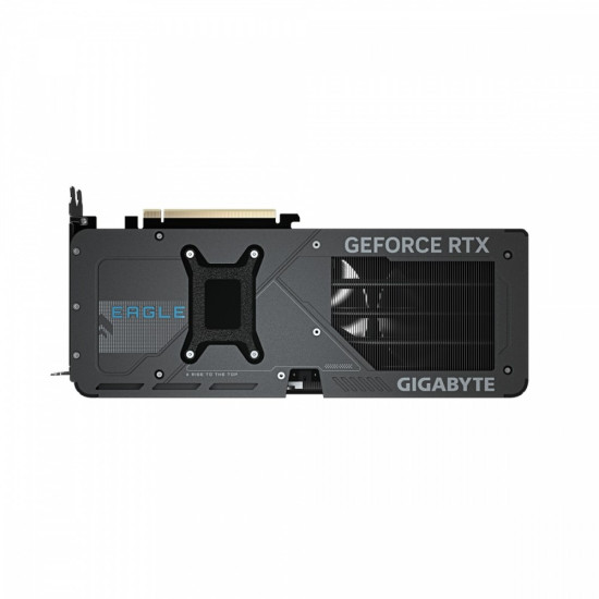 Karta graficzna GeForce RTX 5070 EAGLE OC  SSF 12GB 192bit HDMI 