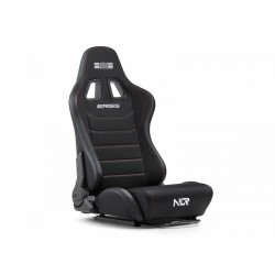 Fotel ERS5 Elite Fabric Mesh 