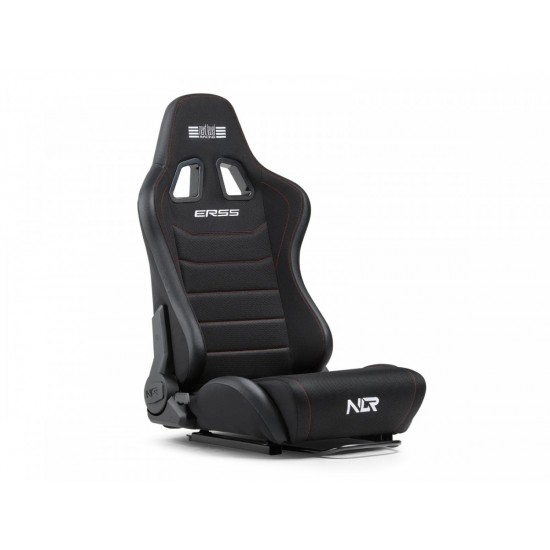 Fotel ERS5 Elite Fabric Mesh 