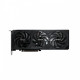 Karta graficzna GeForce RTX 5070 WINDFO FORCE OC SFF 12G 192BIT 