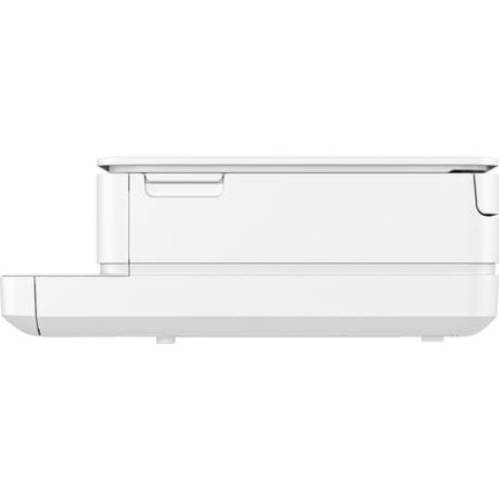 Urządzenie wielofunkcyjne Envy 6110E 714J3B