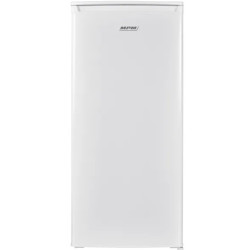 Chłodziarko-zamrażarka MPM-200-CJ-29/E 