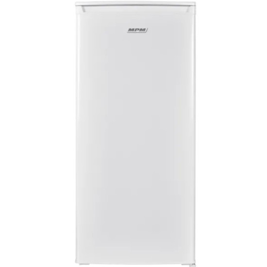 Chłodziarko-zamrażarka MPM-200-CJ-29/E 