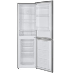 Chłodziarko-zamrażarka MPM-248-FF-58 