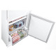 Chłodziarko-zamrażarka do zabudowy BRB70F30BES0 