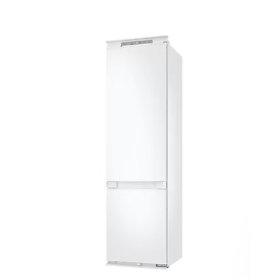 Chłodziarko-zamrażarka do zabudowy BRB70F30BES0 