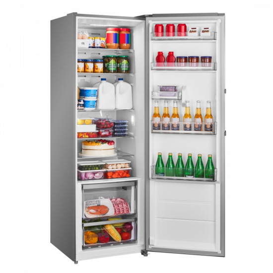 Chłodziarka MDRU502MTE46