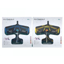 Samolot Szybowiec R/C 