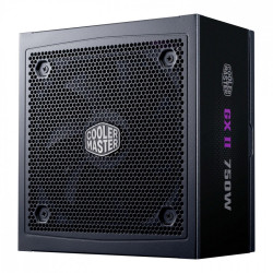 Zasilacz MWE GOLD 750 V3 ATX 3.1, 80+ GOLD, Full Modular 