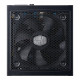 Zasilacz MWE GOLD 750 V3 ATX 3.1, 80+ GOLD, Full Modular 