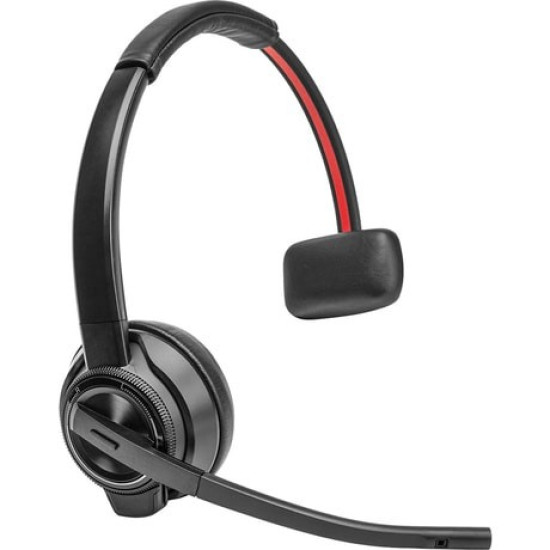 Słuchawki bezprzewodowe Savi 8410 Office UC  mono  8L5A7AA#ABB