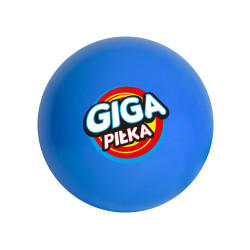 Giga Pilka Niebieska 