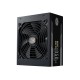 Zasilacz MWE Gold 1050 V2 ATX3.1 