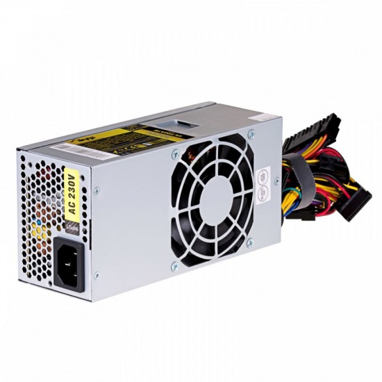 Zasilacz ITX AK-I1-200 200W