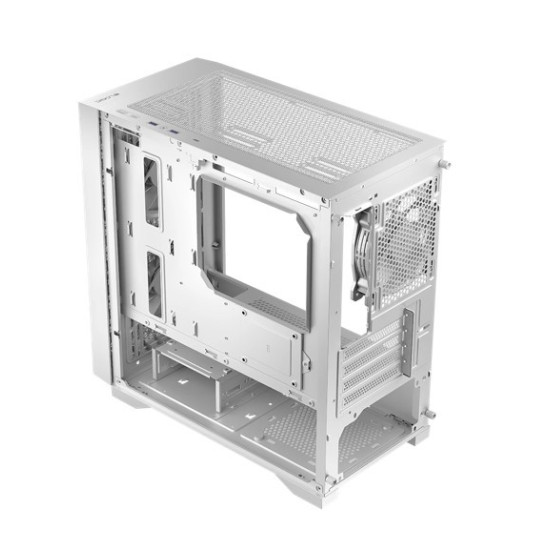 Obudowa  Dart Pro Midi Biała