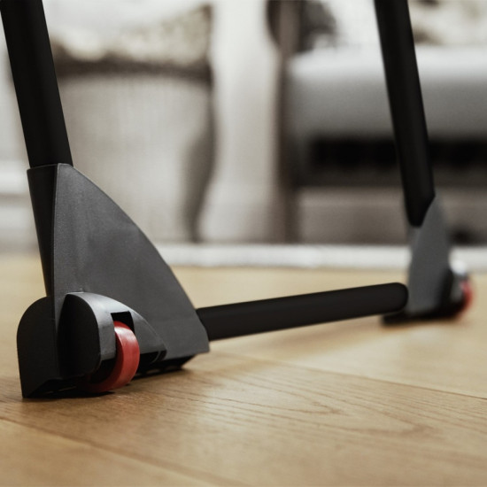 Suszarka Infinity Flex Ultimate 