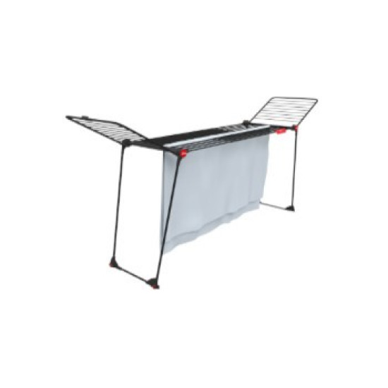 Suszarka Infinity Flex Ultimate 