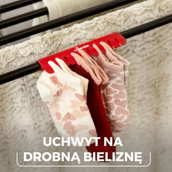 Suszarka Infinity Flex Ultimate 