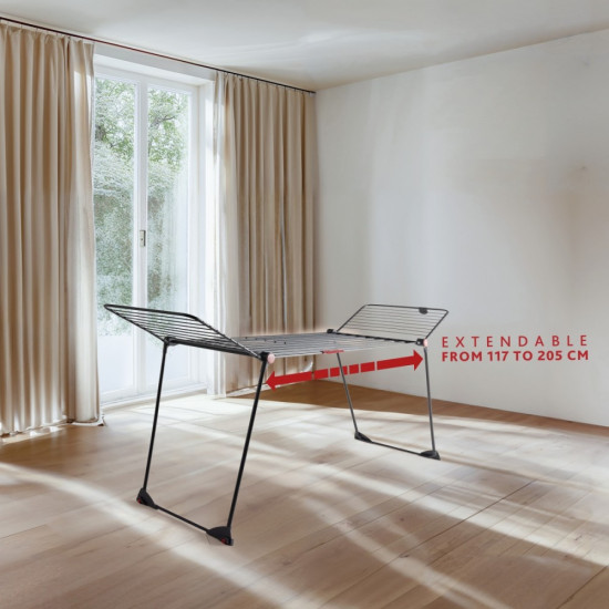 Suszarka Infinity Flex Ultimate 