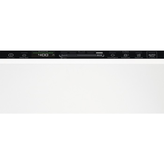 Zmywarka do zabudowy EEC767310L SMK 3 kosz, ComfortLift