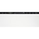Zmywarka do zabudowy EEC767310L SMK 3 kosz, ComfortLift