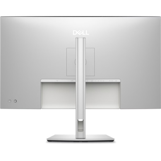Monitor U3225QE  31,5 cala IPS Black LED 4K(3840x2160)/16:9/Thunderbolt/HDMI/DP/USB-C/USB/RJ-45/3Y 