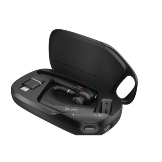 Zestaw słuchawkowy Voyager Legend 50 UC  AT9M9AA#ABB